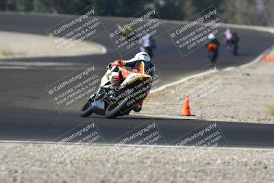 media/Sep-06-2025-CRA (Sat) [[cd32356307]]/Qualifying/Qualifying 4/